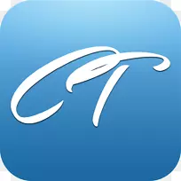 船用桌面壁纸字体计算机
