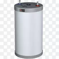 蓄水热水器热水分配器锅炉动力Нагрев