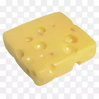 Gruyère奶酪Beyaz peynir