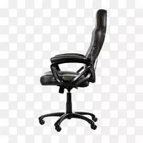 办公椅、桌椅、翼椅、电玩椅、皮革椅