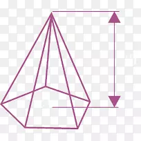 数学三角形公式面积几何-数学