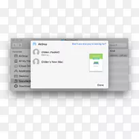 MP3下载网站屏幕截图Windows媒体播放器-空投