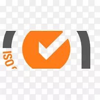 SGS S.A.质量认证机构-iso 9001