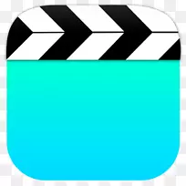 应用商店电脑图标iTunes-Apple