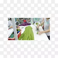 服装设计纺织图案-西贡