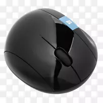 电脑鼠标输入装置罗技m 510微软雕刻激光鼠标无线人体工效学黑电脑鼠标
