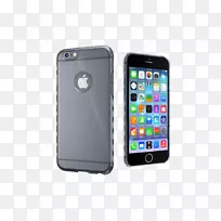 iPhone6s+iphone 6+iphone 3GS苹果iphone 7+-Apple