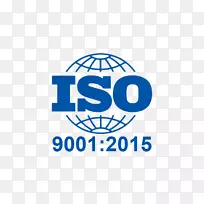 iso/iec 20000 iso/iec 27001国际标准化组织