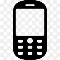 手机配件智能手机iPhone-智能手机