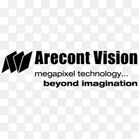 Arecont视觉闭路电视ip摄像机业务.业务