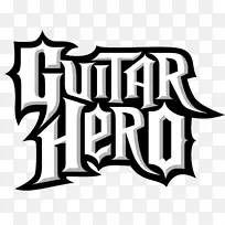 吉他英雄：史密斯吉他英雄世界巡演吉他英雄三：摇滚吉他英雄传奇：摇滚吉他英雄战士2
