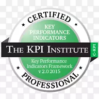 KPI学院绩效指标企业组织管理-业务