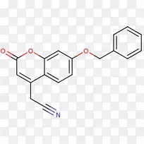 甲氧西林补骨脂素PUVA治疗类黄酮-磷酸二钠