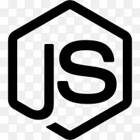 .js angularjs javascript意味着运行时系统-java脚本