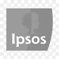 Ipsos mori业务ipsos忠诚度营销-业务