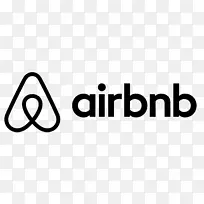 Airbnb徽标业务Braintree管理-业务