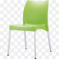Eames躺椅、桌椅、家具、翼椅、户外椅