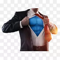 超人超级英雄电影youtube超级英雄-超人
