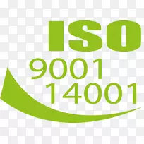 14000 iso 9000国际标准化组织质量环境管理体系-iso 9001