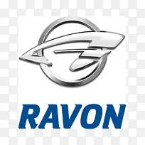 Ravon Nexia R3轿车Ravon R4-Car