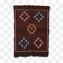 凯斯里地毯kilim Gabbeh丝绸地毯