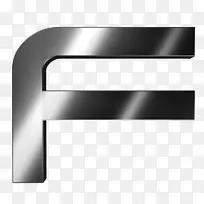 字母金属钢.r字母