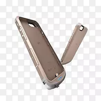 电池充电器iphone 6s电动电池苹果安培小时-苹果