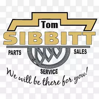 Tom Sibbitt雪佛兰别克汤姆Sibbitt服务谢尔比维尔Tom Sibbitt雪佛兰零件