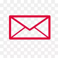 传真西辛米亚电脑图标神户电子邮件-红包