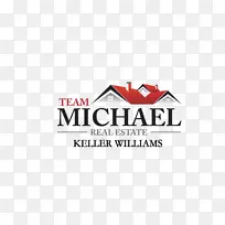 房地产经纪人凯勒威廉姆斯房地产团队棕榈泉凯勒威廉姆斯房地产专业人士