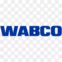 WABCO印度有限公司商用车辆控制系统