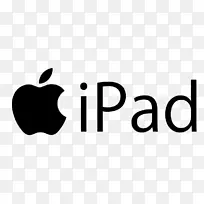 iPad 4 iPad迷你2 iPad迷你4苹果-ipad
