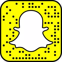 Snapchat用户Snap公司Kik信使Android-Jynx迷宫