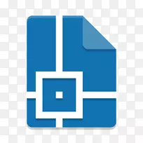 .dwg计算机图标、网络媒体类型、MIME-类型