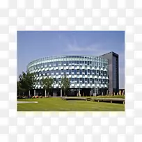 Chobham学院哈里斯学院Peckham Allford Hall Monaghan Morris建筑学院-Anglia Ruskin大学