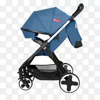 婴儿运输婴儿和幼儿汽车座椅儿童商店车轮-儿童
