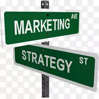 数字营销策略营销计划-客户关系管理