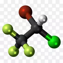 1，1，1-三氯乙烷1，1，2-三氯乙烷-设计