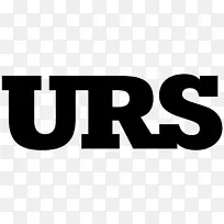 URS公司商业建筑工程-业务