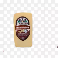 乳酪配料奶酪风味-奶酪黄油