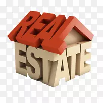 房地产交易代理房地产投资-房地产转让税