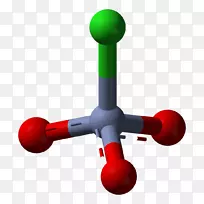 氯酸吡啶铬酸盐和重铬酸酯-盐