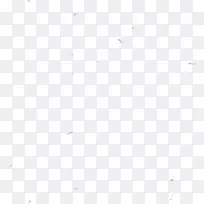 桌面壁纸电脑图案-电脑