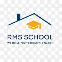 RMS学校培训中心塔塔社会科学研究所房地产教育-学校