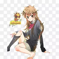佐佐希，佐田庆雅，hibari，mukuro，rokudo，Hayato，gokudera，重生了！-重生