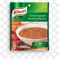 混合蔬菜汤法国洋葱汤番茄汤肉汁鱼汤蔬菜