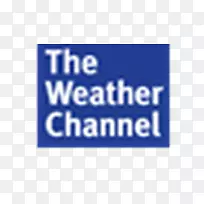 天气频道天气预报天气公司-天气