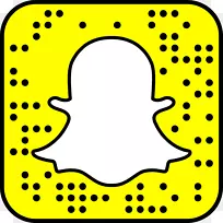 Snapchat社交媒体Snap Inc.增强现实用户-Snapchat