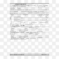 模板文件报告表pdf-警方