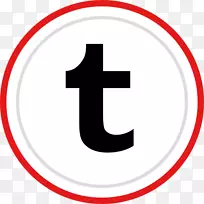 社交媒体电脑图标Facebook，Inc.Instagram-社交媒体